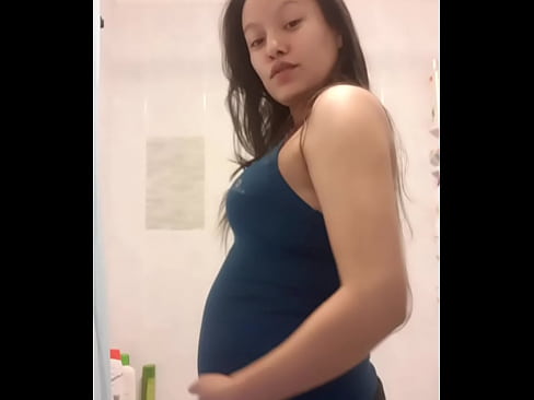 ❤️ THE HOTTEST COLOMBIAN SLUT ON THE NET IS BACK, PREGNANT, WANTING TO WATCH THEM FOLLOW ALSO AT https://onlyfans.com/maquinasperfectas1 ❌ Fucking video at us ❌️❤